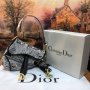 Дамска чанта Christian Dior код 31