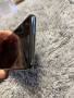IPHONE 11 Pro Max, снимка 9