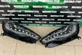 Фарове Full Led фар за Ауди А6 Audi A6 4G/C7, снимка 1