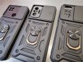 Xiaomi Redmi Note 10 Pro,Note 11/11S,Redmi 9C,10A удароустойчив гръб, снимка 3