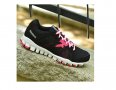 маратонки  Reebok Realflex Train  номер 38,5, снимка 8
