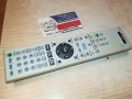 SONY RMT-D230P HDD/DVD REMOTE CONTROL 2701241811, снимка 3