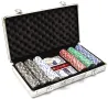 Комплект за покер, снимка 1