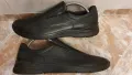 Мъжки мокасини Ecco Irving Номер- 47, снимка 8