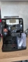 Кафеавтомат Philips Saeco Intelia HD8753, снимка 1