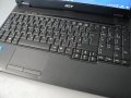 Acer Extensa – 5235, снимка 3