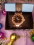 Дамски часовник , снимка 6