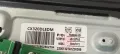SmartTech 32HN10T3 със счупен екран CX320DLEDM ST3151A07-1-XC-3/EL.MS3663S-FE48 TP.MS3663S.PB763 (T), снимка 7