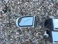 ляво или дясно странично огледало за мерцедес Ц класа В203 MERCEDES C class W203, снимка 7