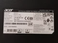 Монитор acer 24 инча. , снимка 4