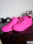 Skechers - Спортни обувки Uno - Night Shades, Фуксия, 39, снимка 1