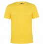 Iron man -мъжка тениска, снимка 1 - Тениски - 38466400