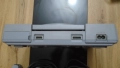Sony PlayStation 1 SCPH-7502 PAL JAPAN, снимка 10