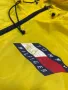 Tommy hilfiger шушляков анорак L, снимка 2