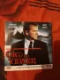 DVD  филми от в. уикенд, снимка 9