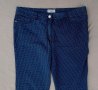 2XL+ Нови дънки Bexleys, снимка 2