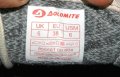 DOLOMITE - Cinquantaquattro Low  GTX- Водоустойчиви туристически обувки  номер 38 , снимка 10