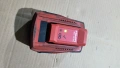Hilti тестер на батерии 22в и 36в, снимка 4
