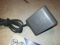 NINTENDO DS ORIGINAL CHARGER-ВНОС SWISS 0801241916, снимка 12