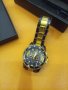 Луксозен мъжки часовник , снимка 3
