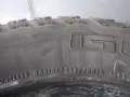 Гуми за джип, снимка 5
