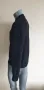 Hugo Boss Kaltamo Wool Mens Size S НОВО! ОРИГИНАЛ! Мъжки Пуловер!, снимка 6