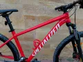 Specialized*Хидравлични Спирачки*29цола*Рамка-Л*, снимка 3