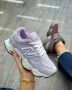Дамски Маратонки 🤍New Balance , снимка 4