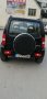  Suzuki Jimny 1.3 ГАЗ-БЕНЗИН, снимка 7