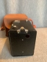фотоапарат Kodak Six-20 Brownie Model E , снимка 4