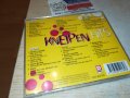 kneipen hits cd-ВНОС germany 2511231838, снимка 9