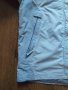 salewa sara ptx 2x jkt - страхотно зимно яке 2в1 КАТО НОВО, снимка 8