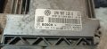 Компютър двигател 0 261 S04 515 / 1P0 907 115 Q Seat Altea - 160лв, снимка 2