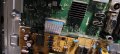 Основна платка -17MB140 for Panasonic TX-32FW334, снимка 3