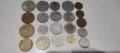 Монети , снимка 5