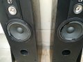 *jensen advantage 2000 3way-внос germany 2804211808, снимка 9