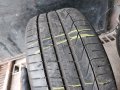 Само 1бр.лятна PIRELLI 275/40/19 101Y DOT 0320, снимка 1 - Гуми и джанти - 40421112