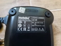 Metabo LC 40 зарядно устройство 10.8V , снимка 4