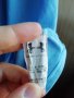 Under Armour оригинална памучна тениска 3XL, снимка 4