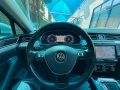 VW Passat HIGHLINE"DSG"Distronic"FrontAssist*, снимка 10