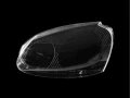 Стъкла за фарове на VW Golf 5, снимка 4