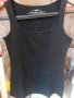 тениски,потници ,спортни , снимка 6