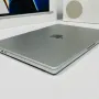 MacBook Pro 14 M1 Pro 512GB/16GB/8-CPU/14-GPU, снимка 9