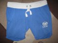 Къси панталони PLAYLIFE   мъжки,Л, снимка 2