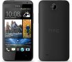 HTC Desire 300 дисплей и тъч скрийн , снимка 3