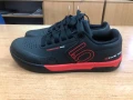 Обувки FIVE TEN Freerider Pro 44 , снимка 1