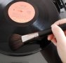Cleaning Brush for LP Vinyl - №1, снимка 4