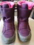 Ботуши, снимка 5