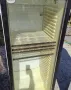 Продавам Хладилник със стъклена врата, снимка 2