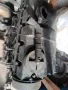 Двигател не оборудван за Фолксваген 131 кс, снимка 9